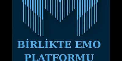 SOKAKLAR AYDINLANIRKEN BELEDİYELERİN BÜTÇESİ KARARTILAMAZ!