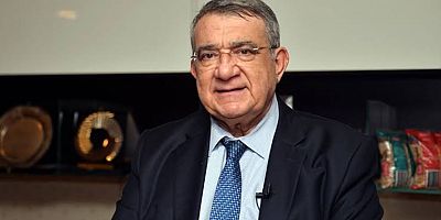 Su Kaynaklarımızı Daha Verimli ve Etkin Kullanmalıyız