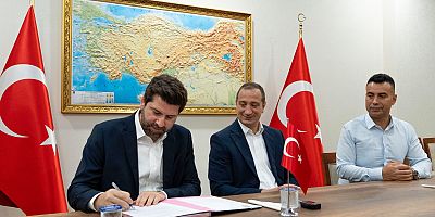 TAM DONANIMLI GEZİCİ SAĞLIK ARACI 