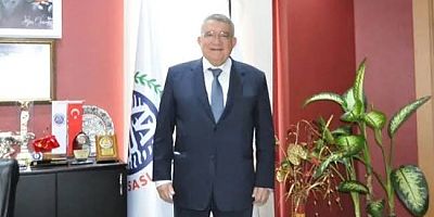 Tarım ve Gıdanın Geleceğinde Verimlilik ve Katma Değer Belirleyici Olacak