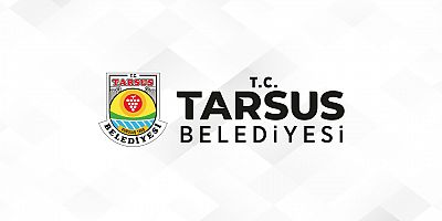 TARSUS BELEDİYESİ 4 TAŞINMAZI SATIŞA SUNUYOR