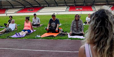 TARSUS BELEDİYESİ'NDEN YAŞAMA DOKUNAN HİZMET