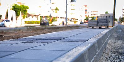  TARSUS’TA TALEPLER HİZMETE DÖNÜŞÜYOR