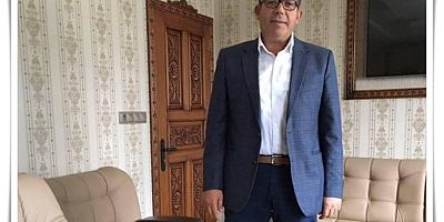 Tarsus’un Güçlü Markası EKER Madencilik