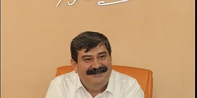 TOROSLAR BELEDİYESİNİN İLK GÜNDÜZ BAKIMEVİNDE ÖN KAYITLAR BAŞLADI