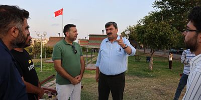 TOROSPARK CAFE ÇAĞDAŞKENT’TE HİZMETE GİRİYOR