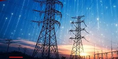 TÜRKİYE’NİN ELEKTRİK KURULU GÜCÜ 126,5 GİGAWATT' A ULAŞTI