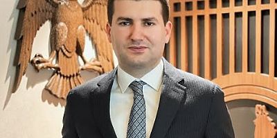 ÜLKÜ OCAKLARI'NDAN YENİ ADIM: TÜRKOFOBİ İZLEME MERKEZİ KURULUYOR