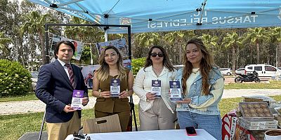 ÜRETİCİ KADINLAR ÇAĞ ÜNİVERSİTESİ'NDE BULUŞTU