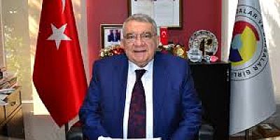 USDA’nın Türkiye Narenciye Yıllık Raporu İyi Analiz Edilmeli