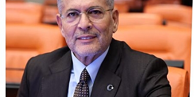  UYSAL: BOZYAZI ENERJİSA İŞLEM MERKEZİ KAPATILMAMALI