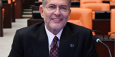 UYSAL’DAN TEKSTİL SEKTÖRÜNE DESTEK ÇAĞRISI