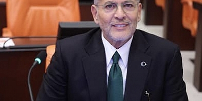 UYSAL: “LİMON ÜRETİCİSİ DESTEK BEKLİYOR”