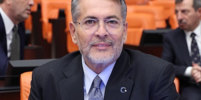 UYSAL, ÖĞRENCİ AFFINI BİR KEZ DAHA MECLİS’TE GÜNDEME TAŞIDI