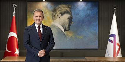 VATANDAŞ MEMNUNİYETİ