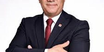 “Milleti Oyalamayı Bırakın, Verdiğiniz Sözleri Tutun”