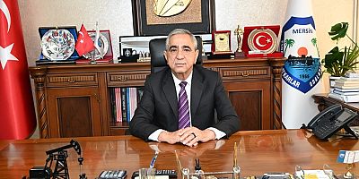 Veysel Sarı güven tazeledi