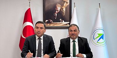  Yapay Zeka Eğitimi