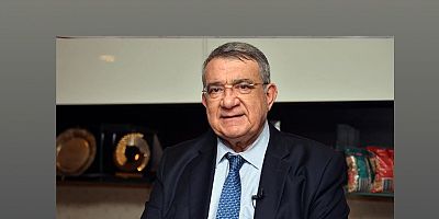 Yaş Meyvede Sürdürülebilirlik ve Modernizasyon Planlamayla Gelir