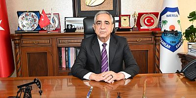 “Yasadışı yolcu taşımacılığı MARTI-TAG’a a erişim durdurulmalı”