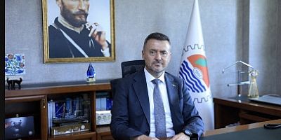 YENİ EKONOMİ HAVZALARI ULUSAL BİR GÜVENLİK KONUSUDUR