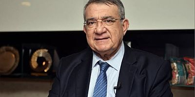 Yeni Teşvik Sisteminde Mersin, 2. Bölgede Yer Aldı