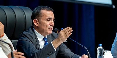 Yenişehir Avrupa’nın 6 pilot şehrinden biri olarak seçildi