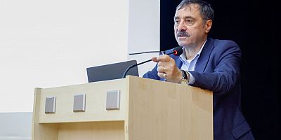 Yenişehir Belediyesi çocuklar için ev kazanlarını önlemede aileleri bilinçlendirecek