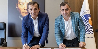 Yenişehir Belediyesi ve çevre mühendisleri iş birliği yapacak