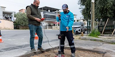 Yenişehir, Türkiye'ye yol gösteriyor