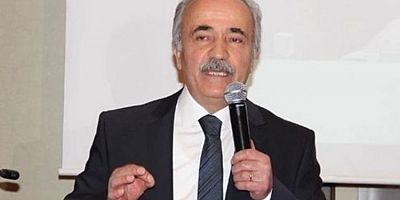 YSK 'TAMAM' DEDİ, YENİDEN ADAY OLDU