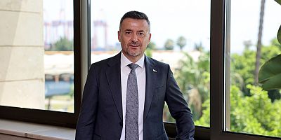 “Zirai don zararının ödemeleri çiftçiye can suyu oldu”