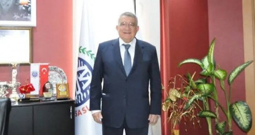 Tarım ve Gıdanın Geleceğinde Verimlilik ve Katma Değer Belirleyici Olacak