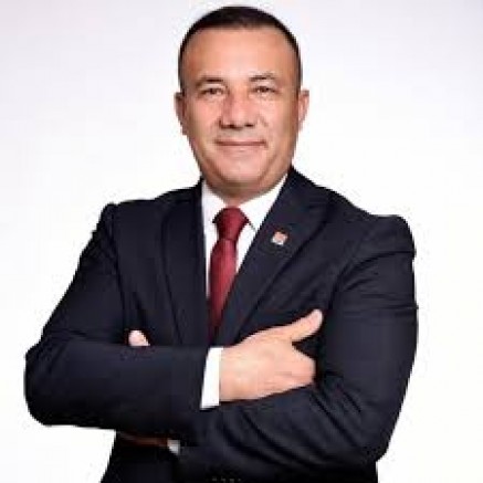 “Milleti Oyalamayı Bırakın, Verdiğiniz Sözleri Tutun”