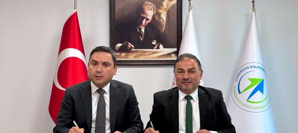  Yapay Zeka Eğitimi